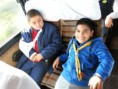/album/fotogaleria-caceria-2014/a2014-04-18-10-35-26-jpg1/
